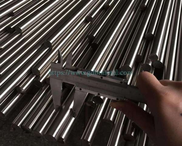 Stainless Steel Pipe&Tube